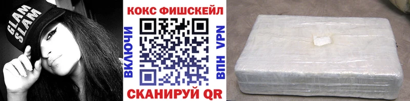 COCAIN Fish Scale  гидра онион  Морозовск  где найти наркотики 